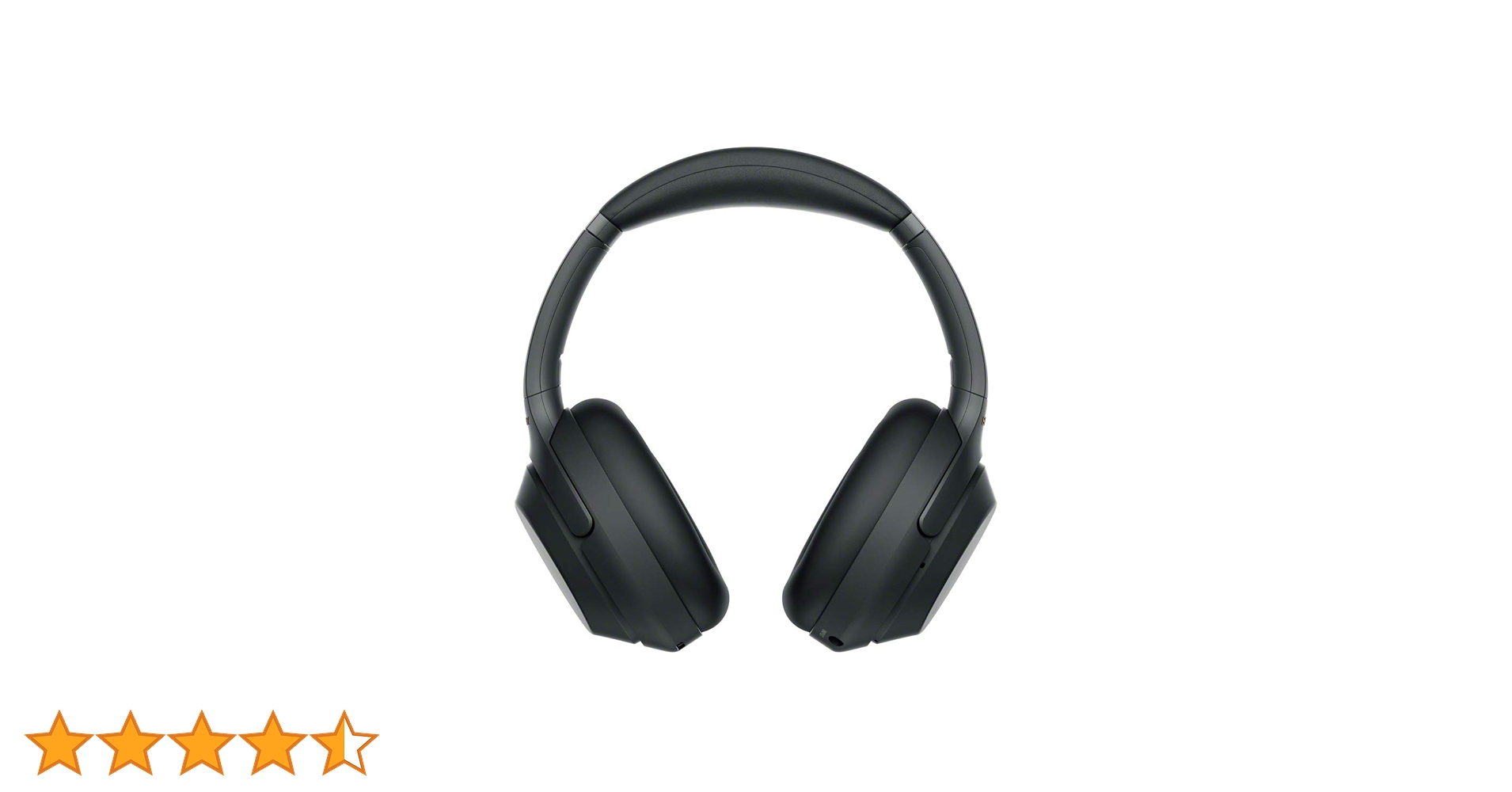 51mhf2-LjLL.jpg_BO30,255,255,